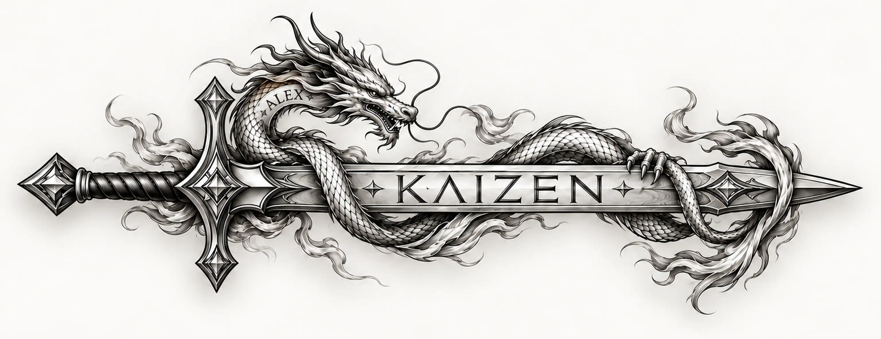 KAIZEN